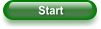 Start