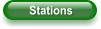 Stations