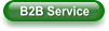 B2B Service