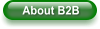 About B2B