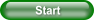 Start