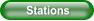 Stations