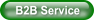B2B Service