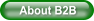 About B2B