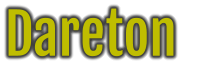 Dareton