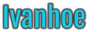Ivanhoe