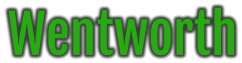 Wentworth