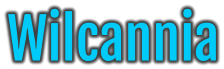 Wilcannia