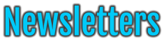 Newsletters