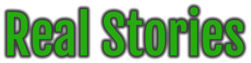 Real Stories